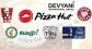 Devyani International strengthens leadership by acquiring Sky Gate Portfolio Brands